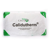 Calidutherm®